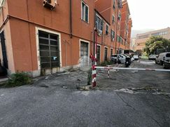 Capannone in Commerciale