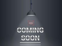 Ufficio in Commerciale