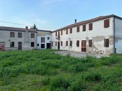 Rustico/Casale in Residenziale