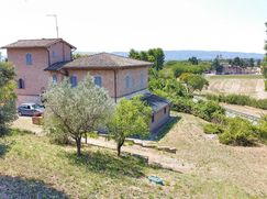 Villa in Residenziale