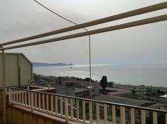 Attico/Mansarda in Residenziale