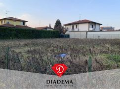 Terreno edificabile in Residenziale
