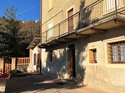Rustico/Casale in Residenziale