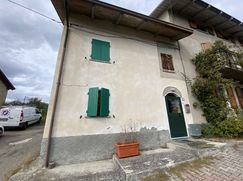 Villetta a schiera in Residenziale
