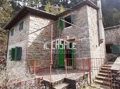 Rustico/Casale in Residenziale