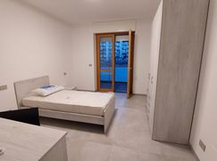 Stanza in Residenziale