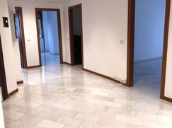 Ufficio in Commerciale