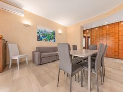 Stanza in Residenziale