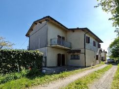Villetta a schiera in Residenziale