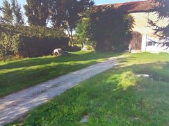 Rustico/Casale in Residenziale