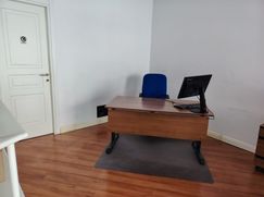 Ufficio in Commerciale