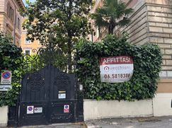 Ufficio in Commerciale