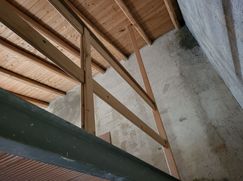 Box/posto auto in Residenziale