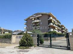 Cantina/Solaio in Residenziale
