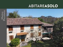 Rustico/Casale in Residenziale