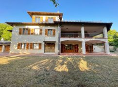 Villa in Residenziale