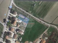 Terreno edificabile in Residenziale