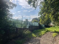 Terreno edificabile in Residenziale