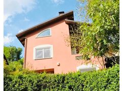 Villetta a schiera in Residenziale