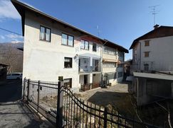 Casa indipendente in Residenziale