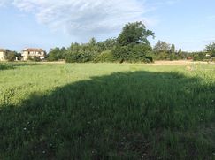 Terreno edificabile in Residenziale