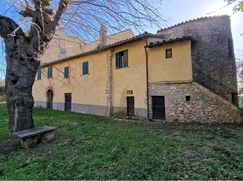 Casa indipendente in Residenziale