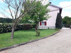 Rustico/Casale in Residenziale