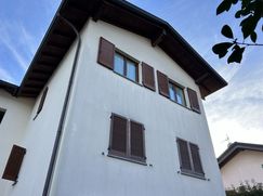 Attico/Mansarda in Residenziale