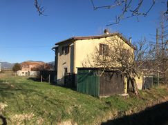 Rustico/Casale in Residenziale