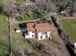 Villa in Residenziale