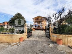 Villa in Residenziale