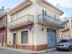 Casa indipendente in Residenziale