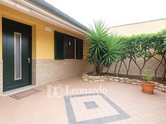 Villetta a schiera in Residenziale