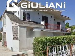 Villa in Residenziale