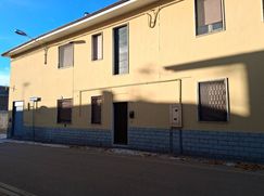 Casa indipendente in Residenziale