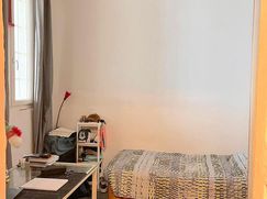 Stanza in Residenziale