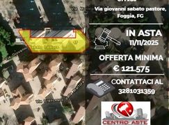 Ufficio in Commerciale