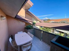 Attico/Mansarda in Residenziale