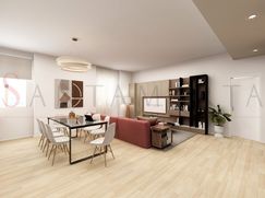 Attico/Mansarda in Residenziale