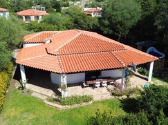 Villa in Residenziale