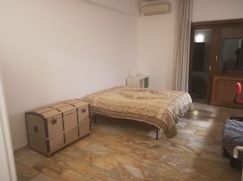 Stanza in Residenziale