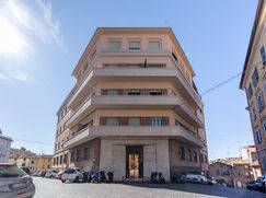 Attico/Mansarda in Residenziale