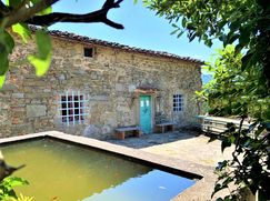 Rustico/Casale in Residenziale