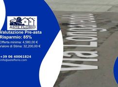 Box/posto auto in Residenziale