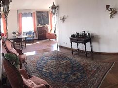 Attico/Mansarda in Residenziale