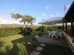 Rustico/Casale in Residenziale