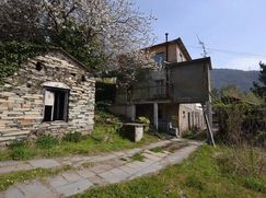 Villetta a schiera in Residenziale