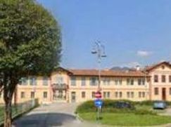 Edificio in Residenziale