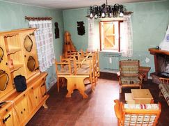 Casa indipendente in Residenziale