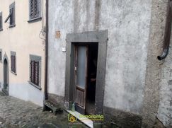 Villetta a schiera in Residenziale
